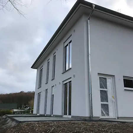 Quartier Sellin